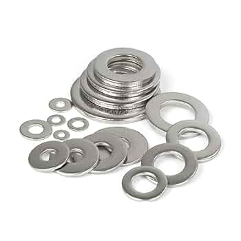 専用商品　しゅが様用 楽天市場】【送料無料】ZADAFINA ステンレスメッシュ 300*1000mm